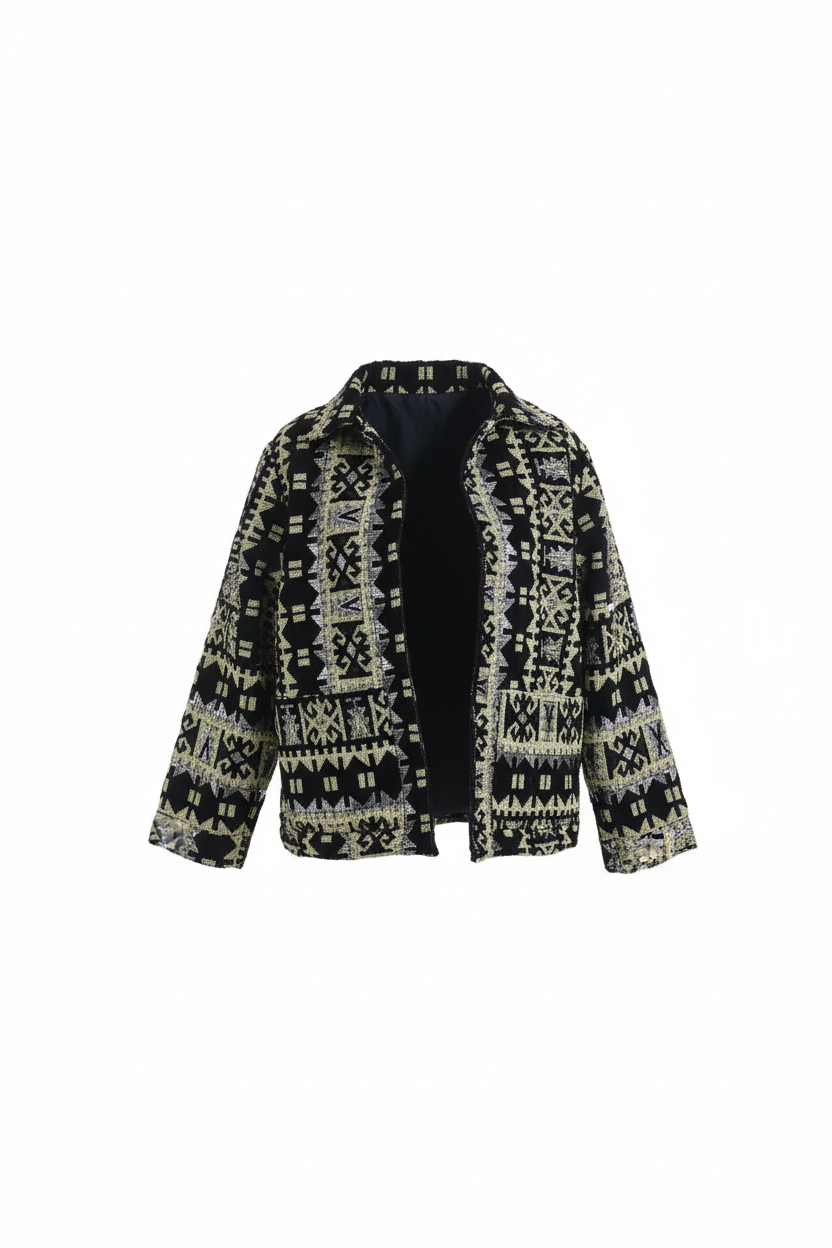 atlas jaccket in red color (copy) (copy) atlas jaccket in red color (copy) (copy)