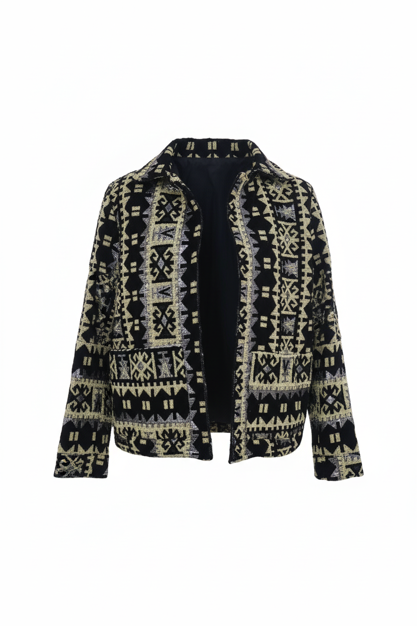 atlas jaccket in red color (copy) (copy) atlas jaccket in red color (copy) (copy)