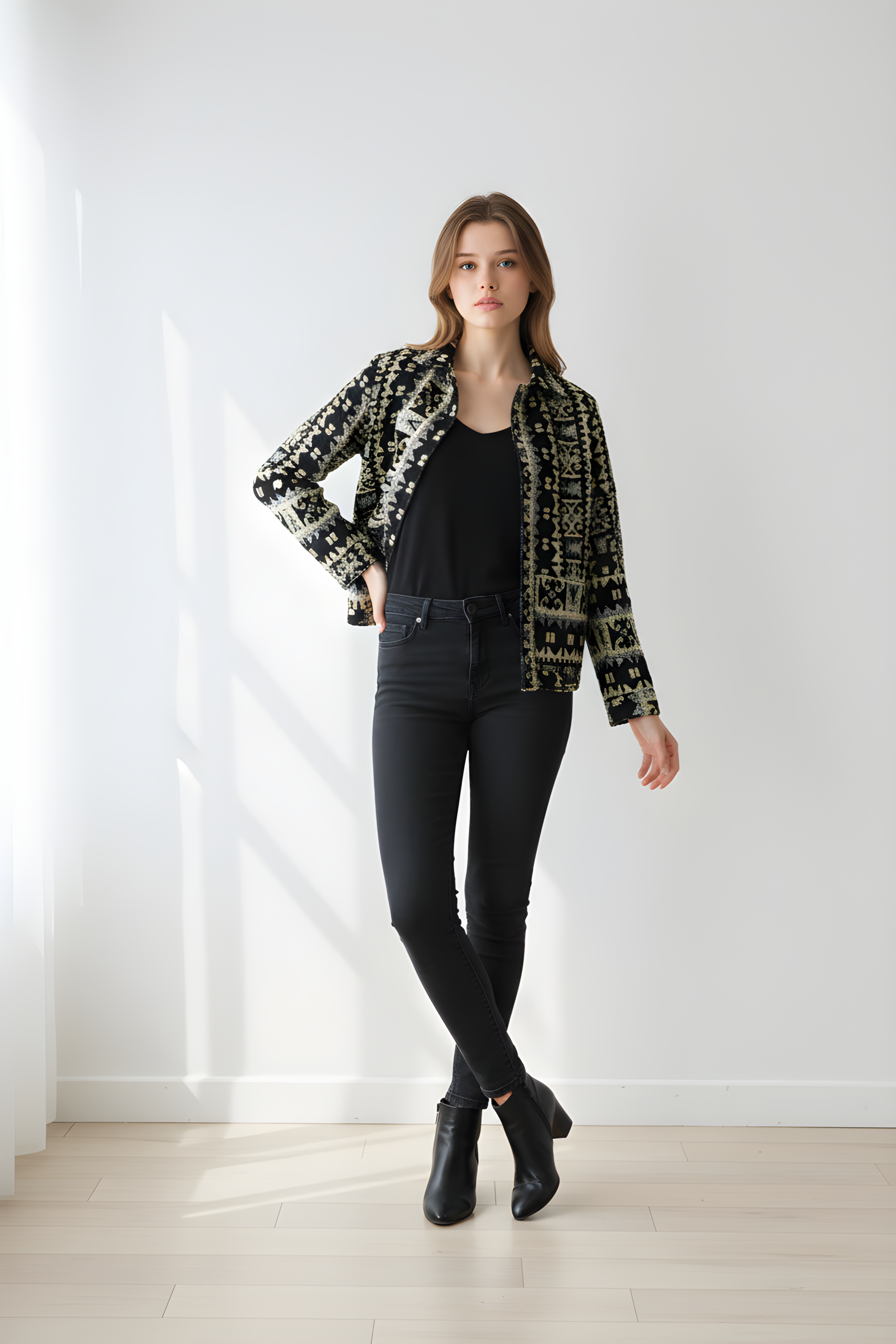 atlas jaccket in red color (copy) (copy) atlas jaccket in red color (copy) (copy)